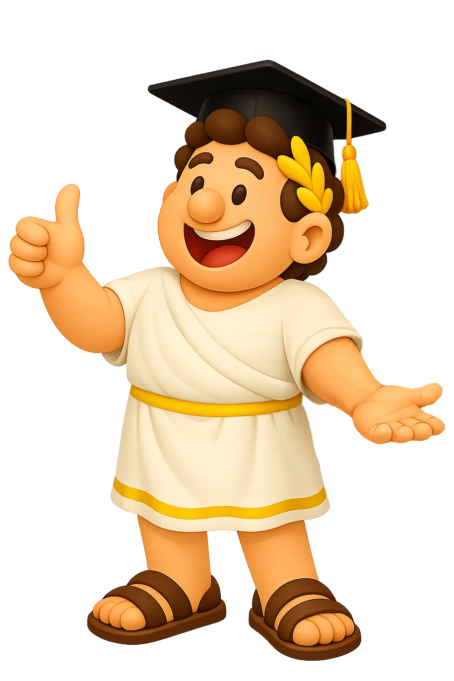 Adromo KI Schulungen Zertifizierte KI Manager