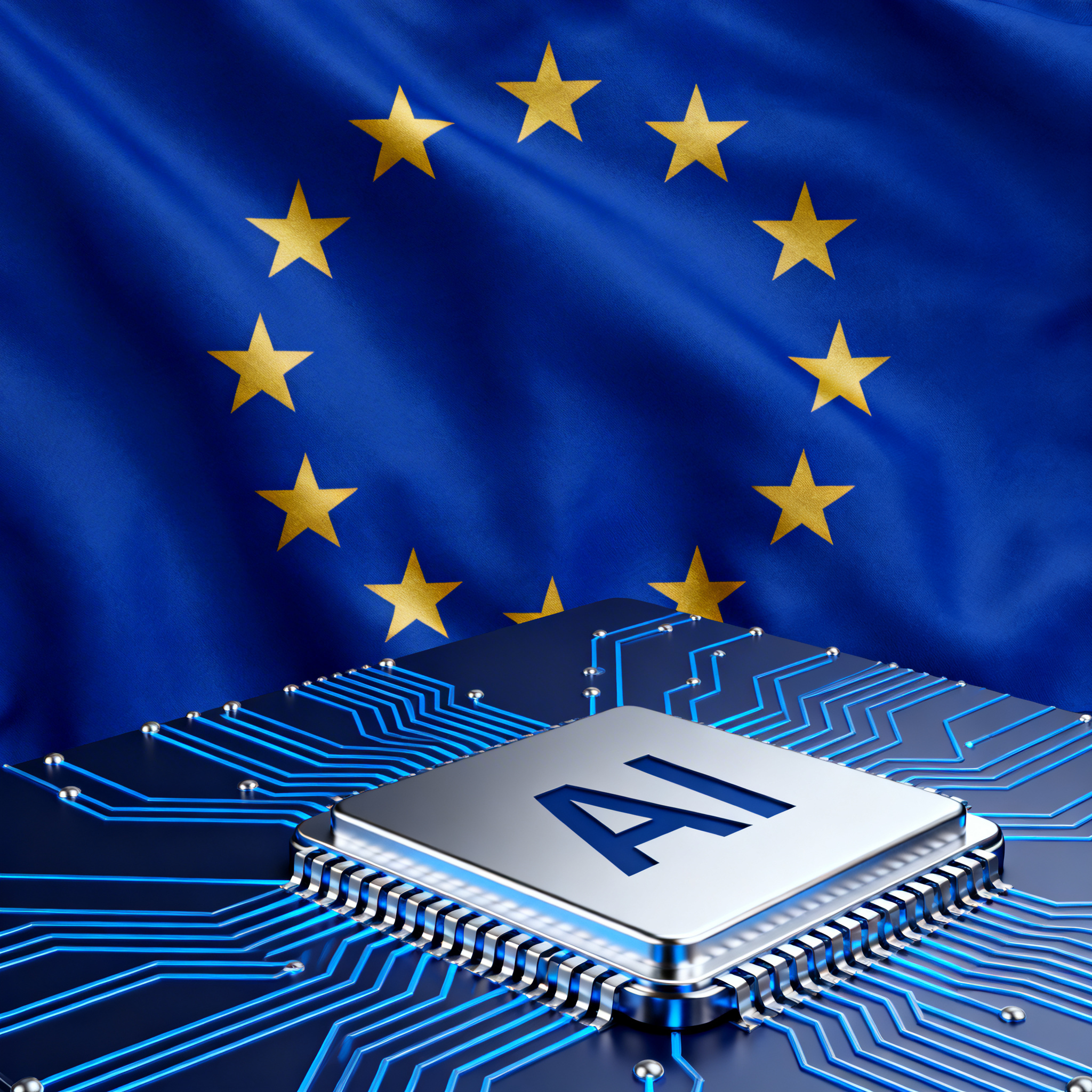 Adromo KI-Schulungen Verwaltungen KI-Workshops Kompetenzschulung nach Art. 4 EU KI-Verordnung