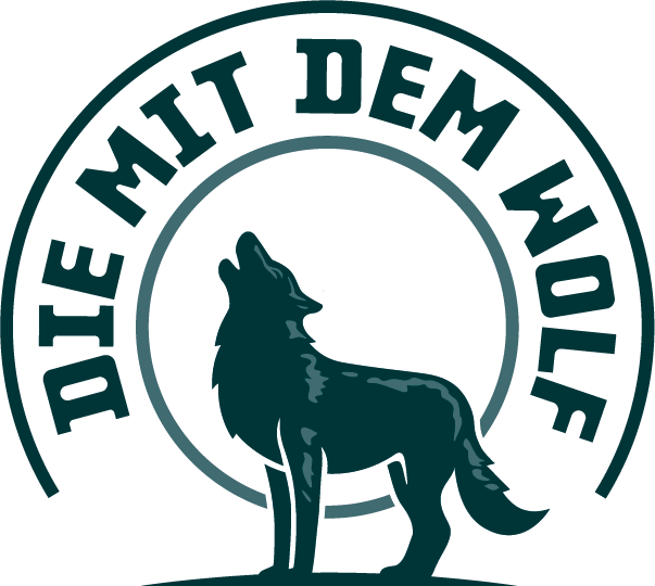 wg wolfenweiler new logo adromo eventfotografie